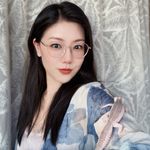 玄了