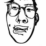 刘傲匹燕