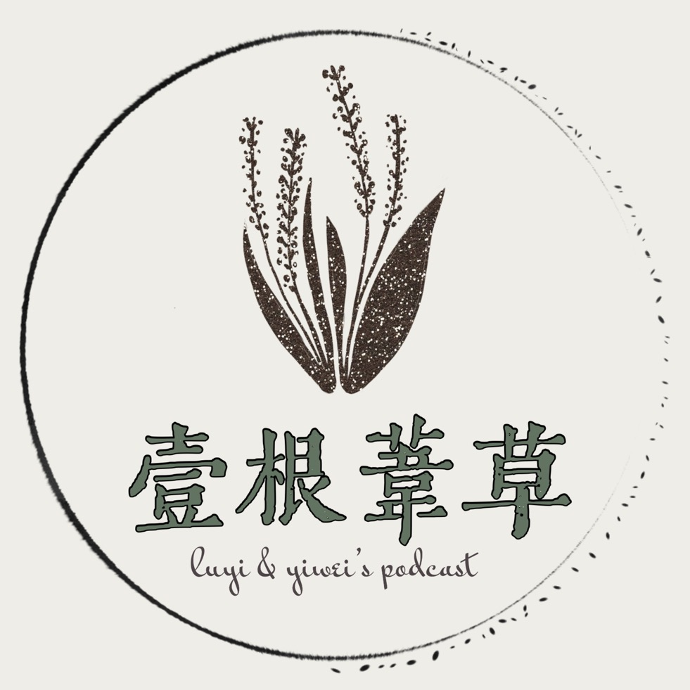 000. 卫生棉条是“女quan智商税”吗？ episode artwork