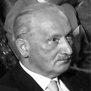 Vol.1 时间真实存在吗？时间的观念史