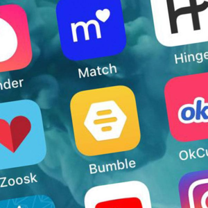 E11当我们搞艺术时我们在刷Dating App