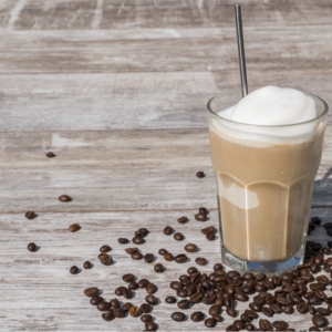 9块9“卷”到奶茶界,咖啡卷完这是要卷奶茶了?