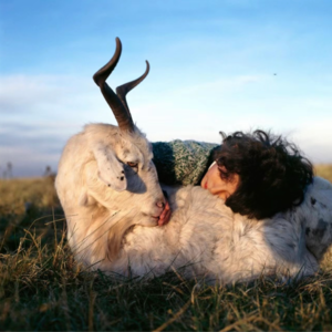 Vol 6.深夜助眠|挚爱青年人:“如果春天要来,大地就使它一点点地完成。”