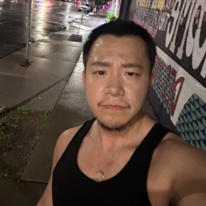 08- 为什么要执着于一张绿卡？
