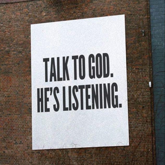 YR-024_How to Listen to HIM episode artwork