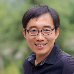 财富自由后,极限运动重构我对人生的认识|四海为加Vol.42