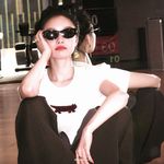 不吃苹果_