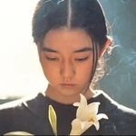 倏忽里