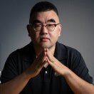 大拿DANA拓客传媒