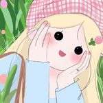 可爱鸽