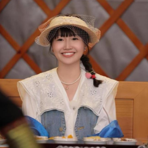 vol.051 聊聊花学和麦学 TA们缘何引发全网热议?