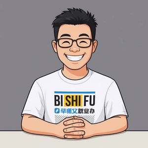 podcaster-avatar