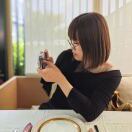 方舟科技鲁香