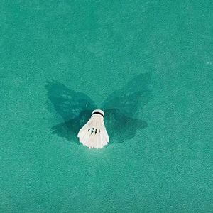 podcaster-avatar