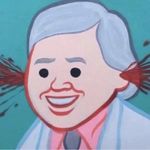 谔谔谔谔