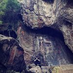 知行思AK