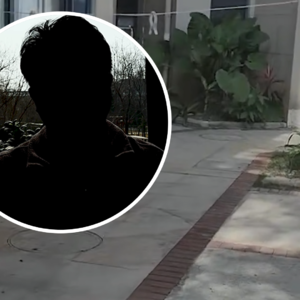 停车纠纷老人死亡该赔么？报道缺关键信息，是否语言暴力难判断