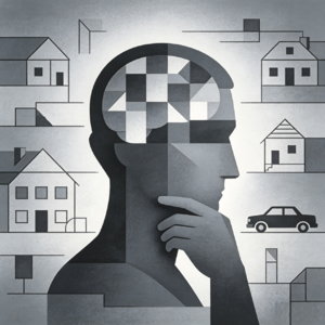 06-哲学思辨与现实生活的关联