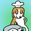 伊卡洛斯_SNau