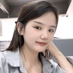 彩色的_ZRWo