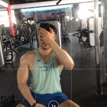 AdonisRan