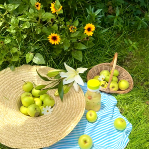 VOL474.但愿动荡的夏季，将我绑在幸运的彩车上。