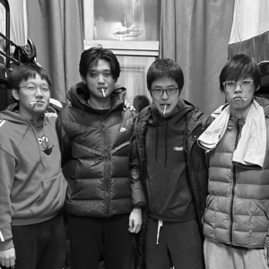老登电影排行榜，你是要毁了这个家吗？！｜Vol.8