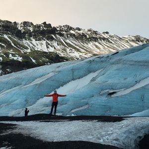 podcaster-avatar