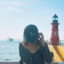 Xinyi_ZTfi