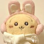 西子cc_