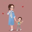 Molly_blala