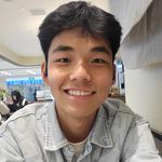 李朋磊