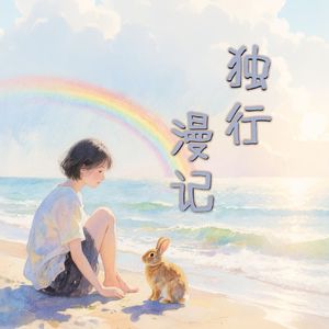 podcaster-avatar