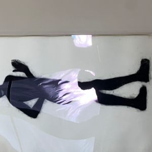 2502_神不在的星期日，礼赞为谁而起？——群体狂热，社会化与“主见”