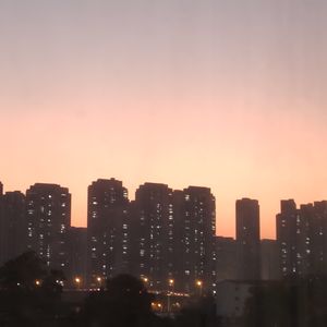 今天也有太阳呀