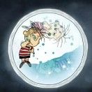 夏野了_4yHf