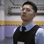 赵云先生