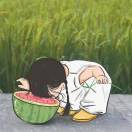 niuiuu