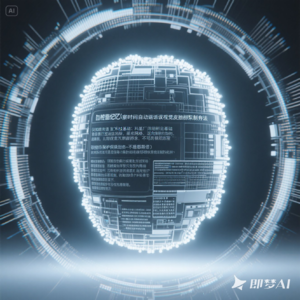 《晚安咖啡》科技夜话：OpenAI挑战微软Office，谷歌机器人新进展，亚马逊扩大农村配送