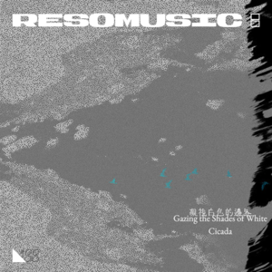 读书歌单：凝视文字和音乐的边界