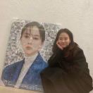 liuyyyue