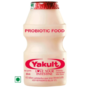 36、全球化与出海 | 「养乐多」小红瓶如何征服全球市场，做到日均销量2991万瓶？