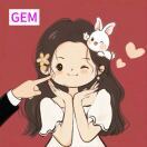 sunny_vyHe