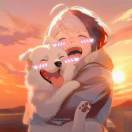 桃_fTFJ