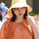 小桥_ihSy