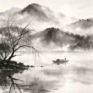 黎默_TOpa
