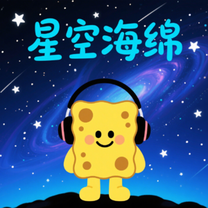 X01，生财有术值不值得加入？