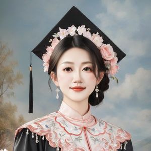 诺音o0