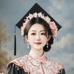诺音o0