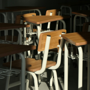 Vol.4 基因与模因的战争：关于 "青春期叛逆" 与 “中年危机” 的结构性解读